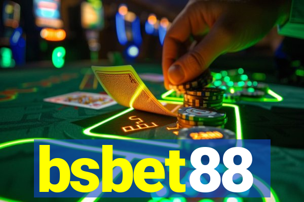 bsbet88