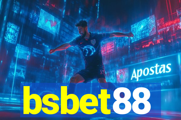 bsbet88