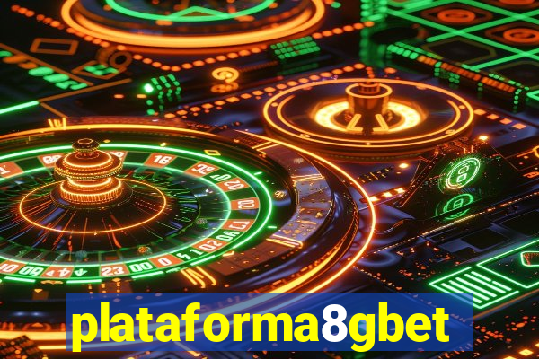 plataforma8gbet.com