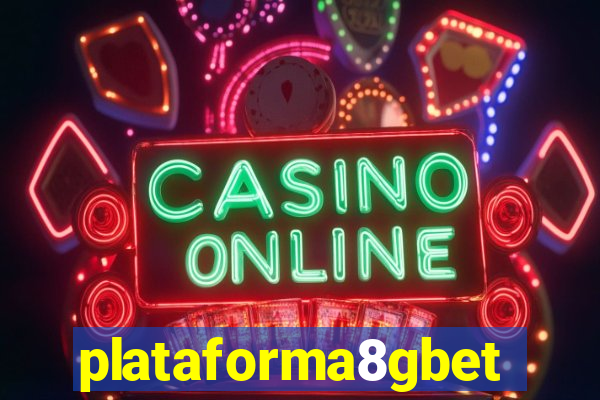 plataforma8gbet.com