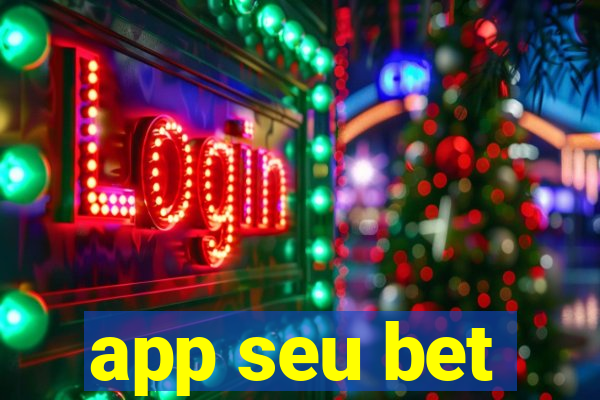 app seu bet