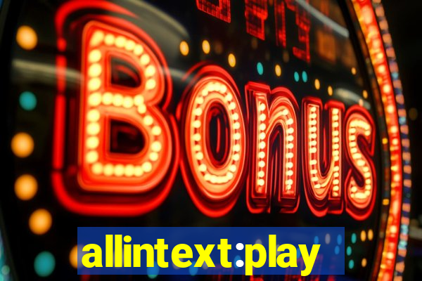 allintext:play fortuna casino