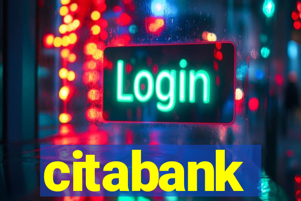 citabank participacoes ltda jogos online