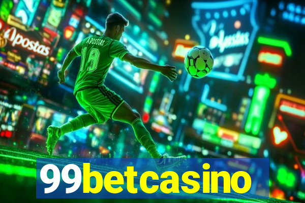 99betcasino