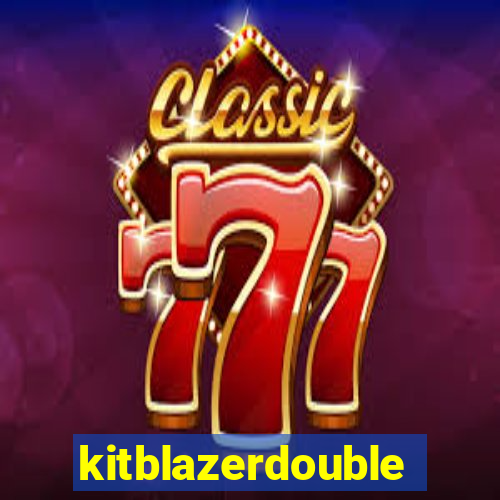 kitblazerdouble