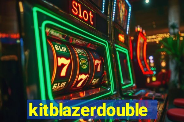 kitblazerdouble