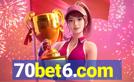 70bet6.com