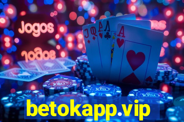 betokapp.vip