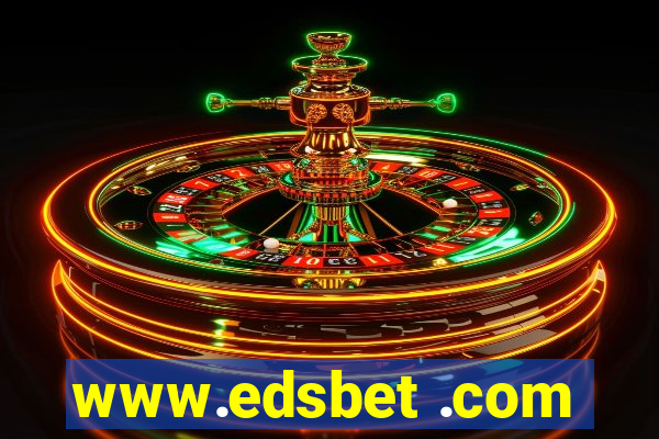 www.edsbet .com