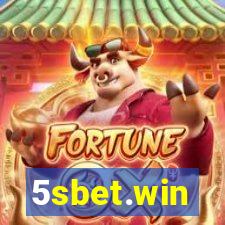 5sbet.win