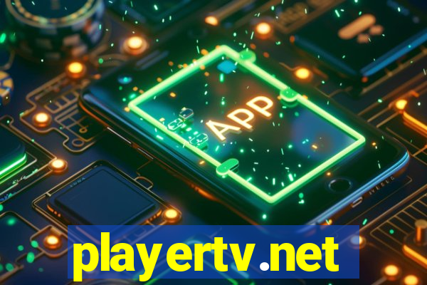 playertv.net