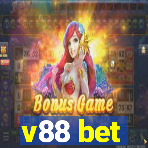 v88 bet