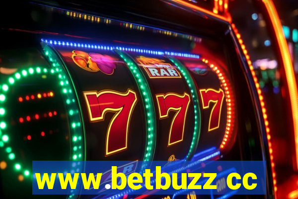 www.betbuzz cc