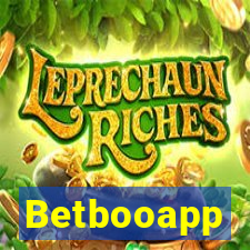 Betbooapp