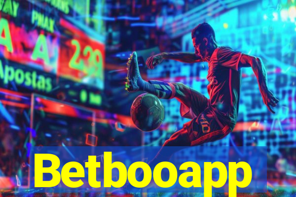 Betbooapp