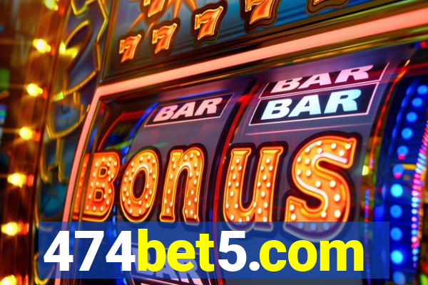 474bet5.com