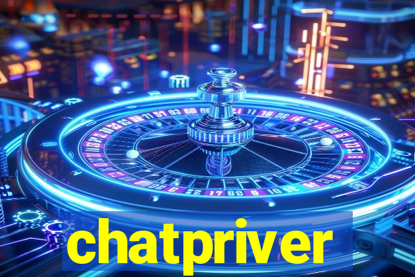 chatpriver