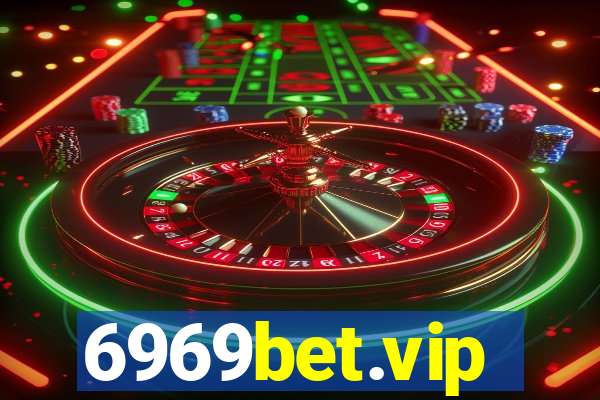 6969bet.vip