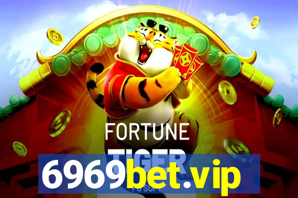 6969bet.vip