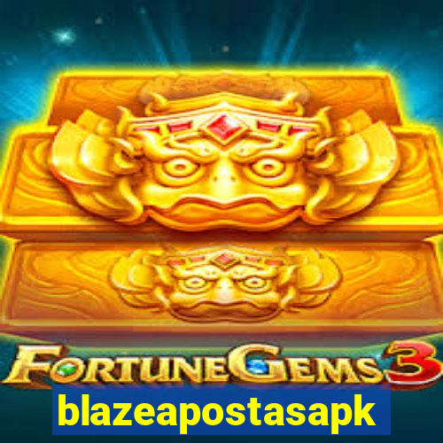 blazeapostasapk