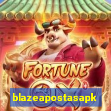 blazeapostasapk