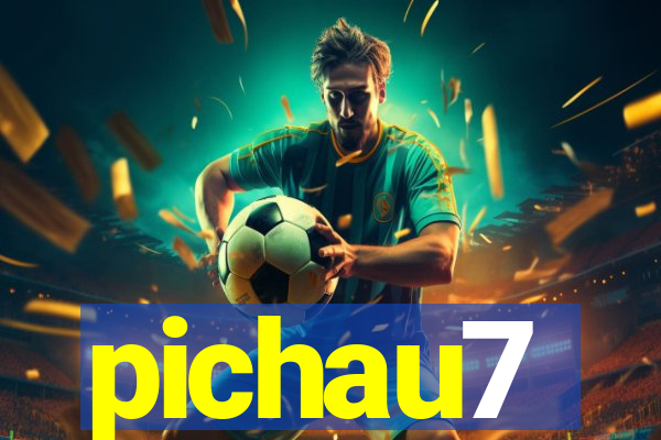 pichau7