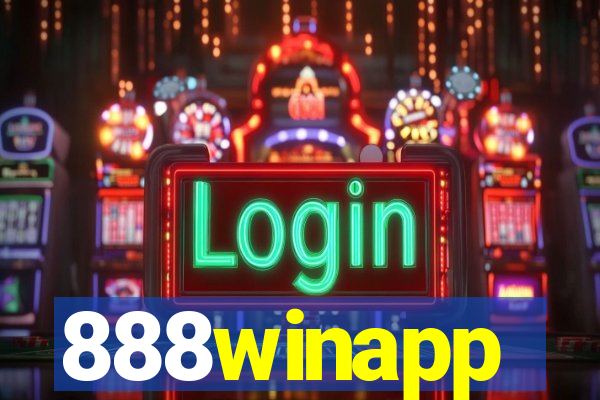 888winapp