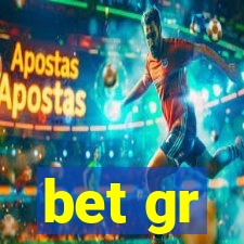 bet gr