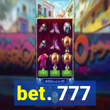 bet. 777