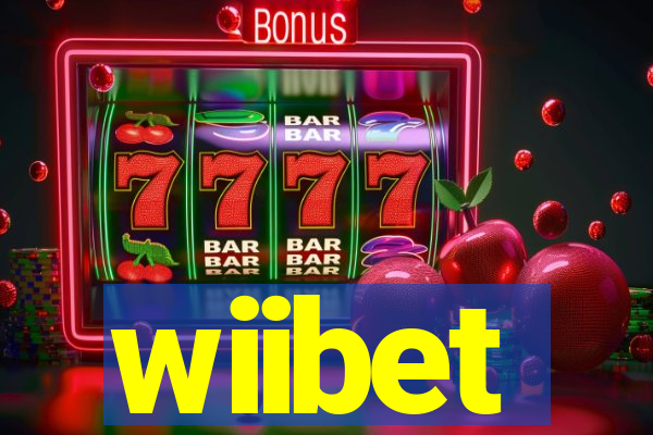 wiibet