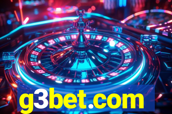 g3bet.com