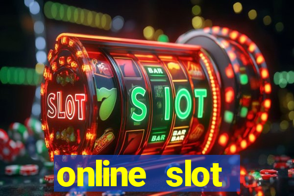 online slot machines with bonuses