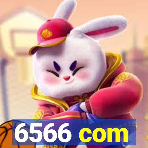 6566 com