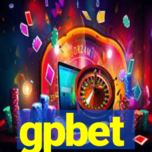 gpbet