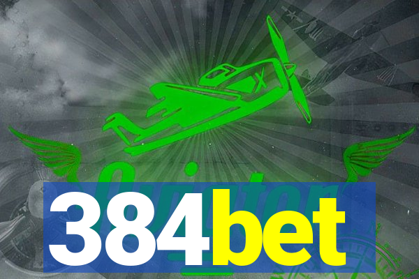 384bet