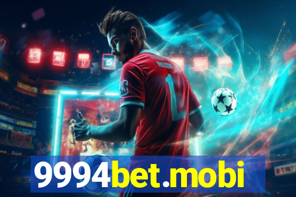 9994bet.mobi