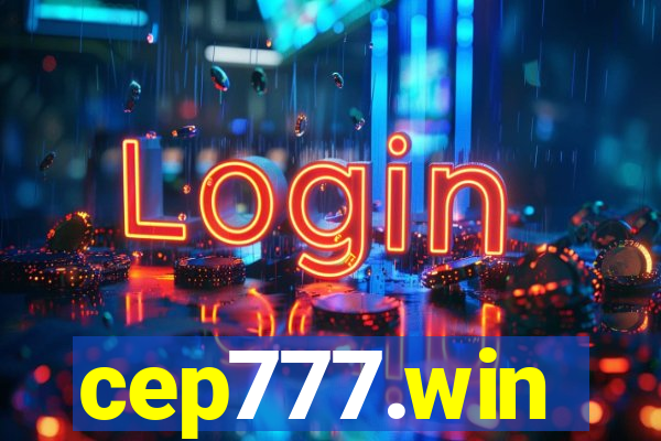 cep777.win