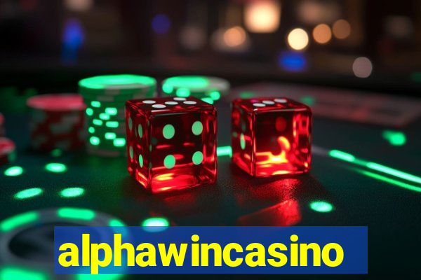 alphawincasino