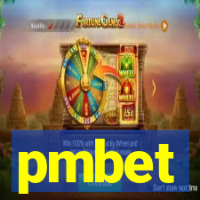 pmbet