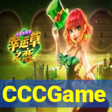 CCCGame