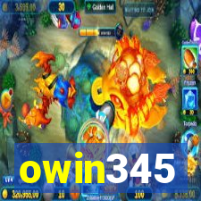 owin345