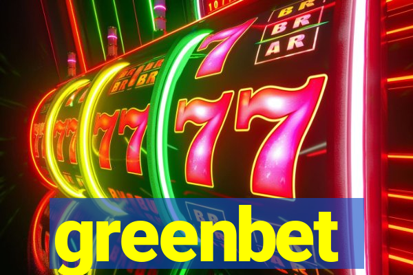 greenbet