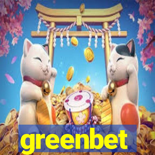 greenbet