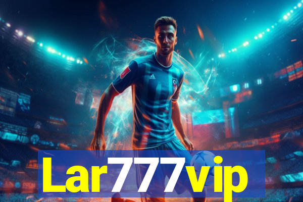 Lar777vip