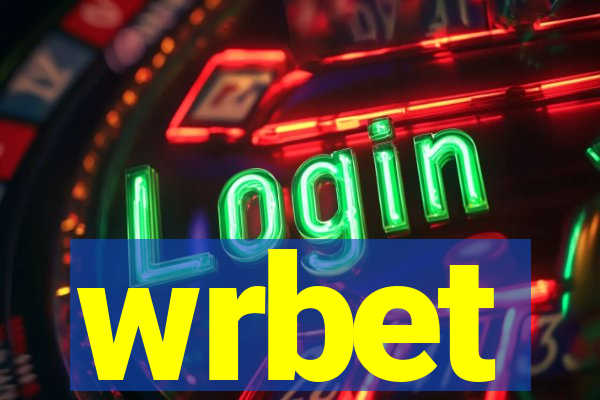 wrbet