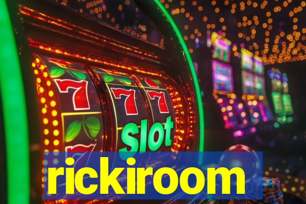 rickiroom