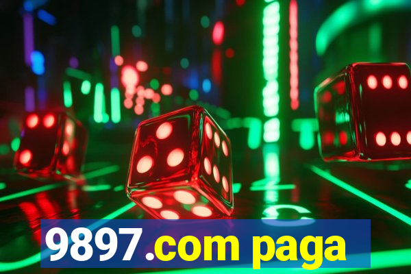 9897.com paga