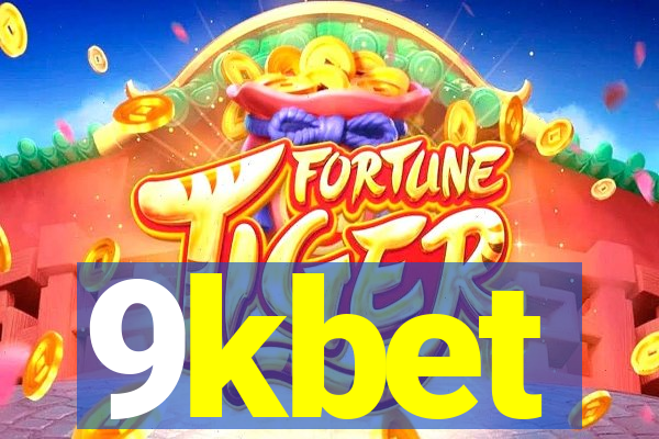 9kbet