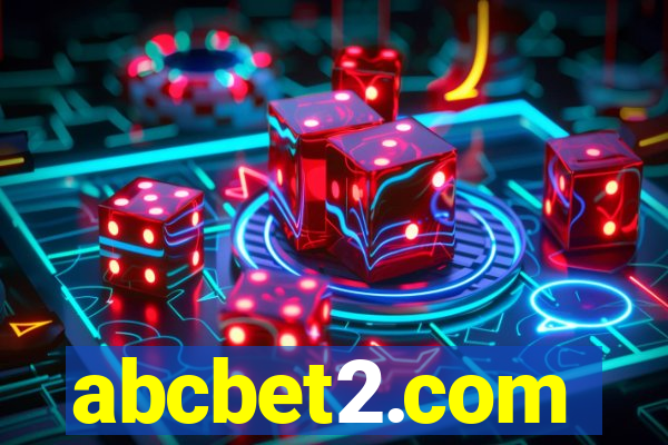 abcbet2.com