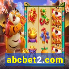 abcbet2.com